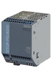 6EP1336-3BA10 SITOP PSU8200 20 A stabilized power supply input: 120-230