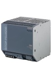6EP3337-8SB00-0AY0 SITOP PSU8200 24 V/40 A stabilized power supply input: