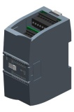 6ES7221-1BH32-0XB0 SIMATIC S7-1200, Digital input SM 1221, 16 DI, 24 V