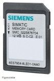 6ES7954-8LE03-0AA0 *** spare part *** SIMATIC S7, memory card for S7-1x00