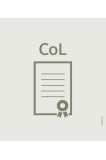 6ES7823-0BA00-2BA0 SIMATIC OPC UA S7-1200 Basic, Single Runtime License,