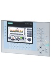 6AV2124-1GC01-0AX0 SIMATIC HMI KP700 Comfort, Comfort Panel, key operation,