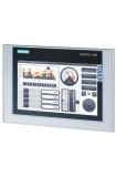 6AV2124-0JC01-0AX0 SIMATIC HMI TP900 Comfort, Comfort Panel, touch operation,