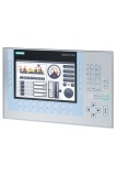 6AV2124-1JC01-0AX0 SIMATIC HMI KP900 Comfort, Comfort Panel, key operation,