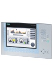 6AV2124-1MC01-0AX0 SIMATIC HMI KP1200 Comfort, Comfort Panel, key operation,