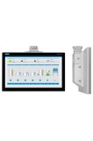 6AV2124-0UC24-0AX0 SIMATIC HMI TP1900 Comfort Pro, for support arm (not