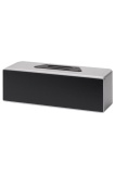 6AV7674-1LA30-0AA0 Extension Unit box 12inch for mounting on all fully