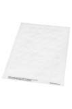 6AV7674-1LB30-0AA0 Inscription plates for Self-labeling, for indicator