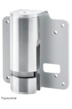 6AV6881-0AD56-0AA0 Pipe adapter VESA 100/75 for Pro devices IP20 Further