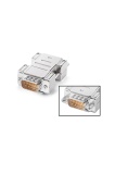 6AV6671-8XE00-0AX0 Converter RS422 to RS232 Converter RS422 to RS232,
