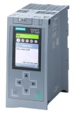 6ES7515-2TM01-0AB0 *** spare part *** SIMATIC S7-1500T, CPU 1515T-2 PN,