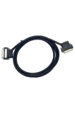 6ES7368-3CB01-0AA0 SIMATIC S7-300, connecting cable between IM 360/IM