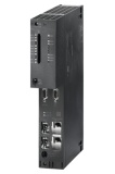 6ES7414-5HM06-0AB0 SIMATIC S7-400H, CPU 414-5H, central processing unit