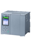 6ES7517-3AP00-0AB0 SIMATIC S7-1500, CPU 1517-3 PN/DP, central processing