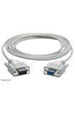 6ES7902-1AD00-0AA0 SIMATIC S7/M7, cable for point-to-point connections