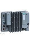 6ES7677-2DB42-0GB0 SIMATIC ET 200SP Open Controller, CPU 1515SP PC2, 8