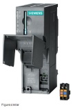 6ES7153-4AA01-0XB0 *** spare part *** SIMATIC DP, connection ET 200M IM