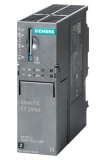 6ES7153-4BA00-0XB0 *** spare part *** SIMATIC DP, connection ET 200M IM