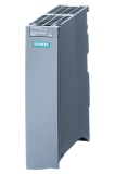 6ES7155-5AA00-0AC0 *** spare part *** SIMATIC ET 200MP. PROFINET IO device