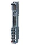 6ES7193-6BP00-0BA0 SIMATIC ET 200SP, BaseUnit BU15-P16+A0+2B, BU type