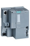 6ES7512-1DK01-0AB0 *** spare part *** SIMATIC DP, CPU 1512SP-1 PN for