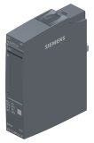 6ES7132-6BD20-0CA0 SIMATIC ET 200SP, digital output module, DQ 4x 24VDC/2A