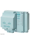 6ES7194-4AF00-0AA0 SIMATIC DP, Connection module for PROFINET interface