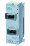 6ES7194-4BE00-0AA0 SIMATIC DP, Connection module for Power module PM-E