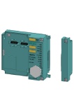 6ES7154-8FX00-0AB0 *** spare part *** SIMATIC DP, IM154-8FX PN/DP CPU