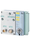 6ES7516-2GN00-0AB0 SIMATIC DP, CPU 1516PRO F-2 PN for ET 200pro, Central
