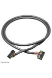 6ES7923-0BC00-0CB0 Connecting cable unshielded for SIMATIC S7-300/1500
