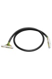 6ES7923-5BC00-0CB0 Connecting cable unshielded for SIMATIC S7-1500 between
