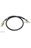 6ES7923-5BD00-0DB0 Connecting cable shielded for SIMATIC S7-1500 between