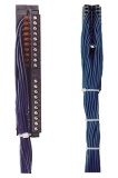 6ES7922-3BD20-5AC0 Front connector for SIMATIC S7-300 40 pole (6ES7392-1AM00-0AA0)