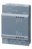 6NH3112-3BA00-6XX1 Extension Board HART/RS485 for low-power RTU3000C family;