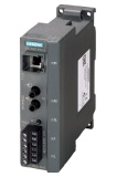 6GK5101-1BB00-2AA3 - - spare part - - SCALANCE X101-1, IE media converter