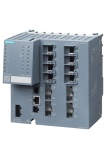 6GK5408-4GP00-2AM2 - - spare part - - SCALANCE XM408-4C; managed modular