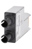 6GK5991-1AC00-8AA0 - - spare part - - SCALANCE X accessory STP 991-1LD;