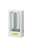 6SL3201-0BE21-0AA0 SINAMICS BRAKING RESISTOR R=140Ohm  P_rated=200W P_max=4000W/12s/5%