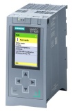 6ES7515-2UM01-0AB0 *** spare part *** SIMATIC S7-1500T, CPU 1515TF-2 PN,