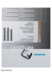 6FC5800-0AP17-0YB0 SINUMERIK 828D 840D SL SHOPTURN/SHOPMILL SOFTWARE OPTION