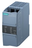 6BK1630-1AA10-0AA0 SIMATIC MICRO-DRIVE PDC100, drive controller for servo