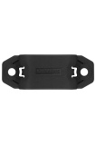 6GT2898-5AB00 SIMATIC RF600 Fixing bracket for RF645T Plastic PA