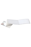 6GT2600-1AA01-0AX0 HF label MDS D261 for RF200/RF300 ISO/MOBY D, PET label,