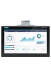 6AV2128-3QB27-0AX0 SIMATIC HMI MTP1500 PRO, for support arm (not expandable,