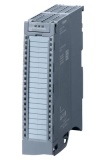 6ES7553-1AA00-0AB0 SIMATIC S7-1500, TM PTO 4 interface module for stepper