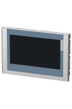 6AV2143-6JB00-0AA0 SIMATIC HMI, TP900 Basic Keyless; Basic Panel, neutral