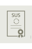 6ES7811-1CA01-0YX2 SIMATIC S7, S7-SCL Software Update Service within the