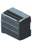 6ES7214-1AG31-0XB0 SIMATIC S7-1200, CPU 1214C, compact CPU, DC/DC/DC,