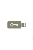 6AV6371-1BV38-1AX0 WinCC/Audit RT Server PowerPack WinCC/Audit RT for